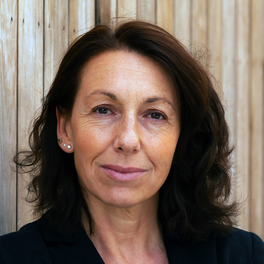 På innsiden av vår tids største folkevandring