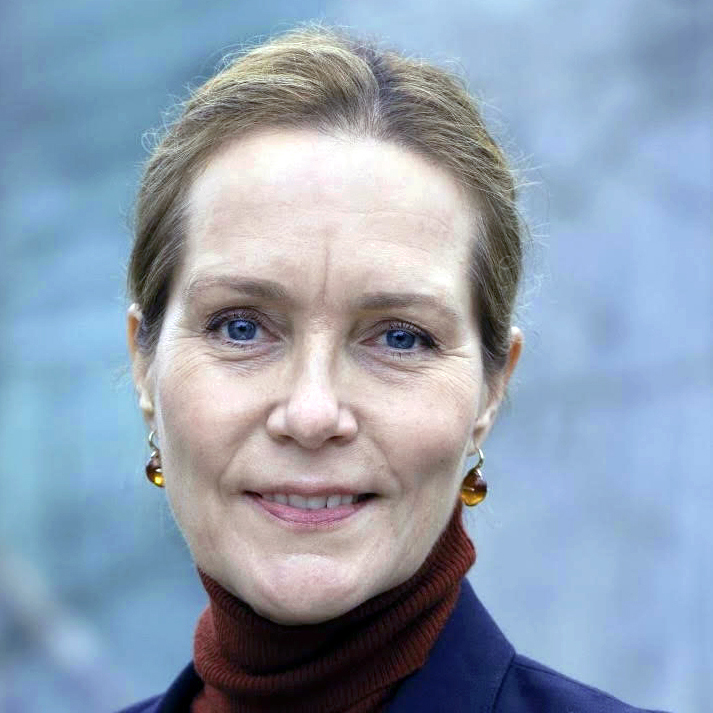 Kulturmiljøet som samfunnssresurs