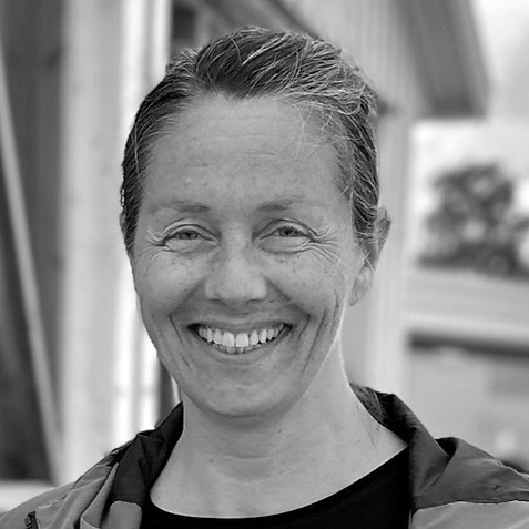 Klimaformidling på ulikt vis til ulike målgrupper